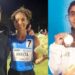 उत्तराखंड’ की अंकिता ने देश के लिए जीता रजत, अपने स्वर्णिम करियर में जीत चुकी हैं कई अन्य पदक
