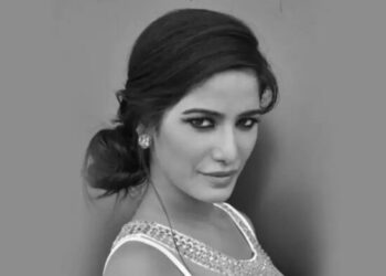 इस फेमस एक्ट्रेस का 32 की उम्र में निधन, ये थी वजह