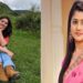 मुनस्यारी निवासी दीक्षा धामी को बधाई, TV सीरियल “मिल के भी हम ना मिले” में मिला मुख्य रोल