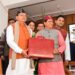 Uttarakhand Budget 2024: युवाओं को समर्पित है धामी सरकार का बजट, जानें क्या मिला खास