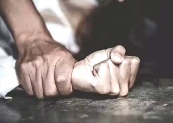 उत्तराखंड :शादी का झांसा देकर महिला के साथ किया दुष्कर्म, केस दर्ज