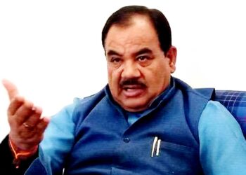 उत्तराखंड के पूर्व मंत्री हरक सिंह रावत को ED का समन, बहू से भी होगी पूछताछ