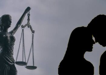 लिव-इन रिलेशनशिप में आने से पहले हो जायें सावधान,बिना रजिस्ट्रेशन, लिव इन रिलेशन…अब होगी जेल