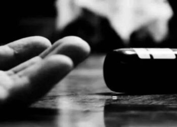 Almora :दहेज के लिए करते थे प्रताड़ित तो पी लिया फिनायल, जांज में जुटी पुलिस