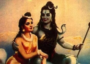 Almora News: जागेश्वर के दारुक वन में होंगे भगवान शंकर और मां पार्वती के दर्शन