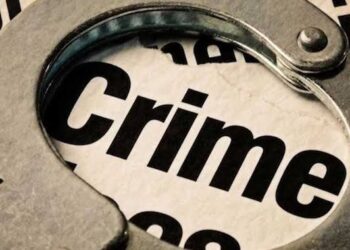 यहां युवक की सिर कुचल कर हत्या, नाले में पड़ा मिला शव, जाँच में जुटी पुलिस