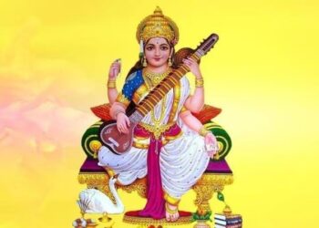 बसंत पंचमी के दिन इन चीजों का करें दान, बदल जाएगी आपकी किस्मत…..