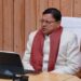 Uttarakhand Cabinet: आबकारी नीति मंजूर, दून में होगा विधानसभा सत्र…पढ़ें ये अहम फैसले