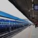रेलवे स्टेशन पर यात्रियों को जल्द मिलेगी ये नई सुविधा…प्लेटफार्म नंबर तीन है खास जाने क्यों ?