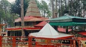 अद्भुत: इस मंदिर में होती है भगवान के धड़ की पूजा, ढाई किलोमीटर दूर है सिर, जाने इसका रहस्य