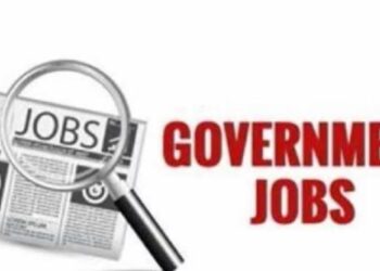 उत्तराखंड: जाॅब अलर्ट: समूह- ग के 370 पदों पर भर्ती, ऐसे करें आवेदन