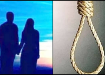 Uttarakhand: प्यार के लिए ले ली सेना के जवान ने अपनी जान, जाने क्या है पूरा मामला