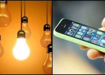 इस टोल फ्री नंबर पर मिलेगा बिजली से जुड़ी हर समस्या का समाधान, जानिए कैसे मिलेगा लाभ