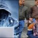 उत्तराखंड: करोड़ों का चूना लगाने वाला ठग गिरफ्तार, 2311 साइबर अपराधों में था शामिल