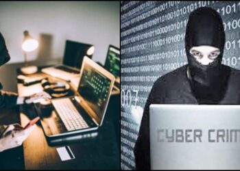 उत्तराखंड: लगातार बढ़ रहे ठगी के मामले, पार्ट टाइम जॉब के नाम पर युवती से एक लाख से ज्यादा की ठगी