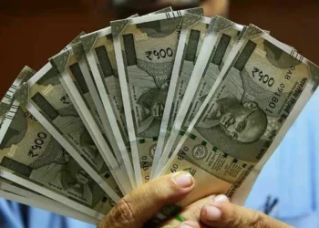 उत्तराखंड: 25 हजार उपनल कर्मचारियों को मिला तोहफा, बढ़ा 10 प्रतिशत मानदेय, आदेश जारी