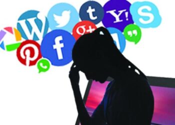 सोशल मीडिया पर बनाया दोस्त , फिर अश्लील वीडियो कर दी वायरल