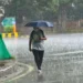 Weather Update :फिर बदलेगा मौसम का मिजाज, अगले 25 व 26 को बारिश के आसार