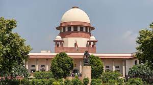 चंडीगढ़ मेयर चुनाव मामले में सुप्रीम कोर्ट का फ़ैसला, AAP के कुलदीप कुमार को कोर्ट ने किया मेयर घोषित