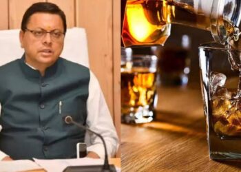 कैबिनेट बैठक में नई आबकारी नीति को मंजूरी, प्रदेश में महंगी होगी शराब