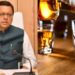 कैबिनेट बैठक में नई आबकारी नीति को मंजूरी, प्रदेश में महंगी होगी शराब