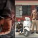 ऋषिकेश में किरायेदार बनकर आए आरोपियों ने की लाखो की चोरी, पुलिस ने विकासनगर में पकड़े 3 चोर