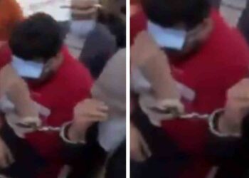 3 FIR, 5 गिरफ्तारी, 16 नामजद आरोपी”, हल्द्वानी हिंसा में 5 मौत