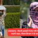 उत्तराखण्ड : मैदानी इलाकों में तेज गर्मी से नहीं मिल पाएगी राहत, मौसम विभाग ने दी जानकारी