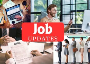 बेसिक शिक्षक के 3600 पदों पर की जाएगी नियुक्ति, 13 पद डीएड अभ्यर्थियों के लिए आरक्षित