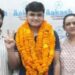 उत्तराखण्ड के अक्षत ने किया नीट परीक्षा में ऑल इंडिया टॉप, पाए 99.99 प्रतिशत अंक