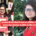 उत्तराखंड की बेटी शिवानी पांडये का प्रतिष्ठित महर्षि कणाद पोस्ट डॉक्टोरल फेलोशिप के लिए चयन