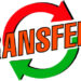 TRANSFER