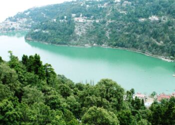 Weather Update Uttarakhand: 21 से 24 सितंबर तक बारिश का दौर चलने का अनुमान, टूटी सड़कें बन रही यात्रा में बाधा