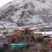 Weather Update Uttarakhand: प्रदेश के पहाड़ी क्षेत्रों में हिमपात होने से तापमान में गिरावट, अक्टूबर के अंत तक बढ़ेगी ठंड़क