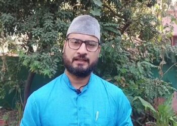 मलिन बस्ती के अध्यादेश की मंजूरी पर भड़की मूल निवास समिति, दी आंदोलन की चेतावनी