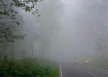 Weather Update Uttarakhand: प्रदेश के इन दो जिलों के लिए विभाग का येलो अलर्ट जारी, दिन में चटक धूप, रात को बढ़ रही ठंड़