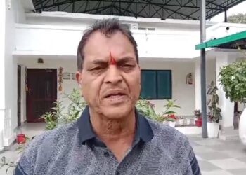 उत्तराखंड के सभी निकायों में शपथ ग्रहण समारोह कब होगा?