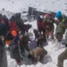 chamoli-avalanche-update-uttarakhand-news