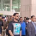 MS Dhoni In Dehradun FOR RISHABH PANT'S SISTER MARRIAGE