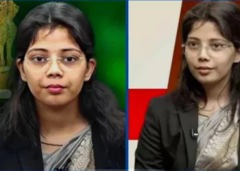 ankita-kanti-of uttarakhand-got-137th rank in upsc