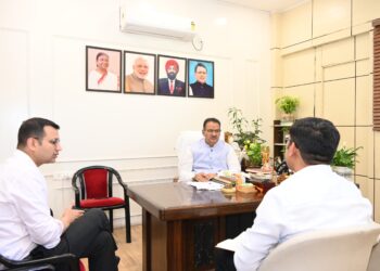 चारधाम यात्रा रूट पर खुलेंगे 200 रेस्टोरेंट