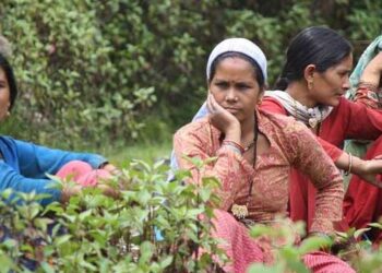 उत्तराखंड में अब संस्कृत बोलते नजर आएंगे लोग