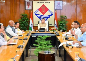 उच्च शिक्षा को रोजगार से जोड़ने की तैयारी, विदेशी भाषाएं और स्किल ट्रेनिंग भी होगी शामिल