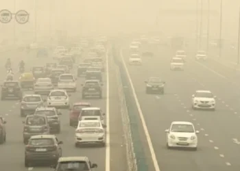 दिल्ली-एनसीआर में कचरा जलाने और प्रदूषण फैलाने पर तुरंत जुर्माना, 1 जुलाई से सख्त नियम लागू