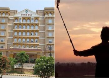 खतरनाक सेल्फी पर लगेगा ब्रेक: उत्तराखंड में घोषित होंगे ‘नो सेल्फी जोन’