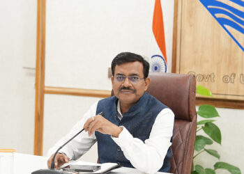 मुख्य सचिव ने मध्य क्षेत्रीय परिषद बैठक के लिए हुई समीक्षा बैठक में दिए ख़ास निर्देश