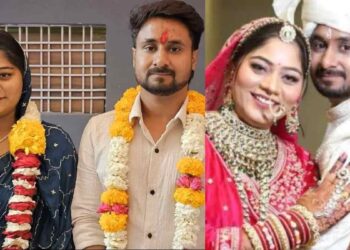 सीसीटीवी फुटेज, कॉल डिटेल्स के सुराग: सोनम रघुवंशी मामले में नए सबूत तलाशने में जुटी मेघालय पुलिस