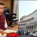 उत्तराखंड में बड़ा प्रशासनिक फेरबदल, आईएएस और पीसीएस अधिकारियों के बम्पर तबादले