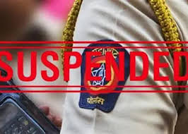 रिखणीखाल करंट हादसे पर मुख्यमंत्री के निर्देश पर तीन यूपीसीएल अफसर निलंबित