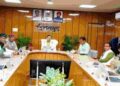उत्तराखंड कैबिनेट बैठक: शिक्षा, स्वच्छता और विधायी कार्यों पर लिए गए अहम फैसले